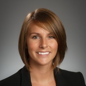 Meet your Posher, Chelsea